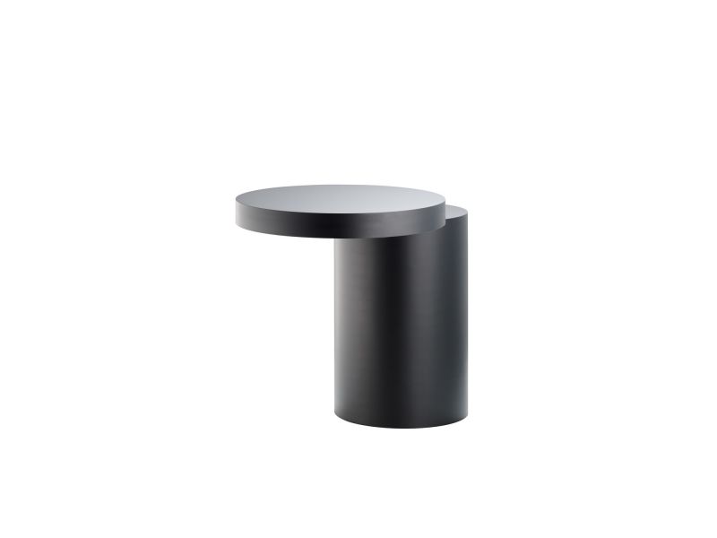 K8A Couch Table Tecta